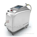 808nm Diode laser for best hair removal,lower price for 300W